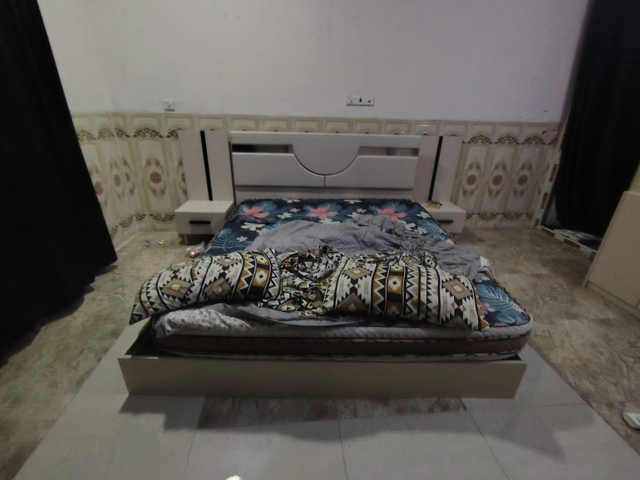 اخت جديده استعمال شهر بغداد حي العدل *********** ستفسار
