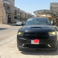 دورنكو 2019  التفاصيل كدامكم فول عدة الفتحه السيارة ٨ سلندر صاروخ  بسم...