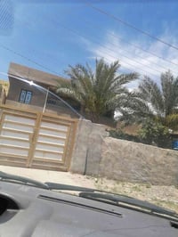 حي الانتصار • ٣٠٠م • طابو صرف