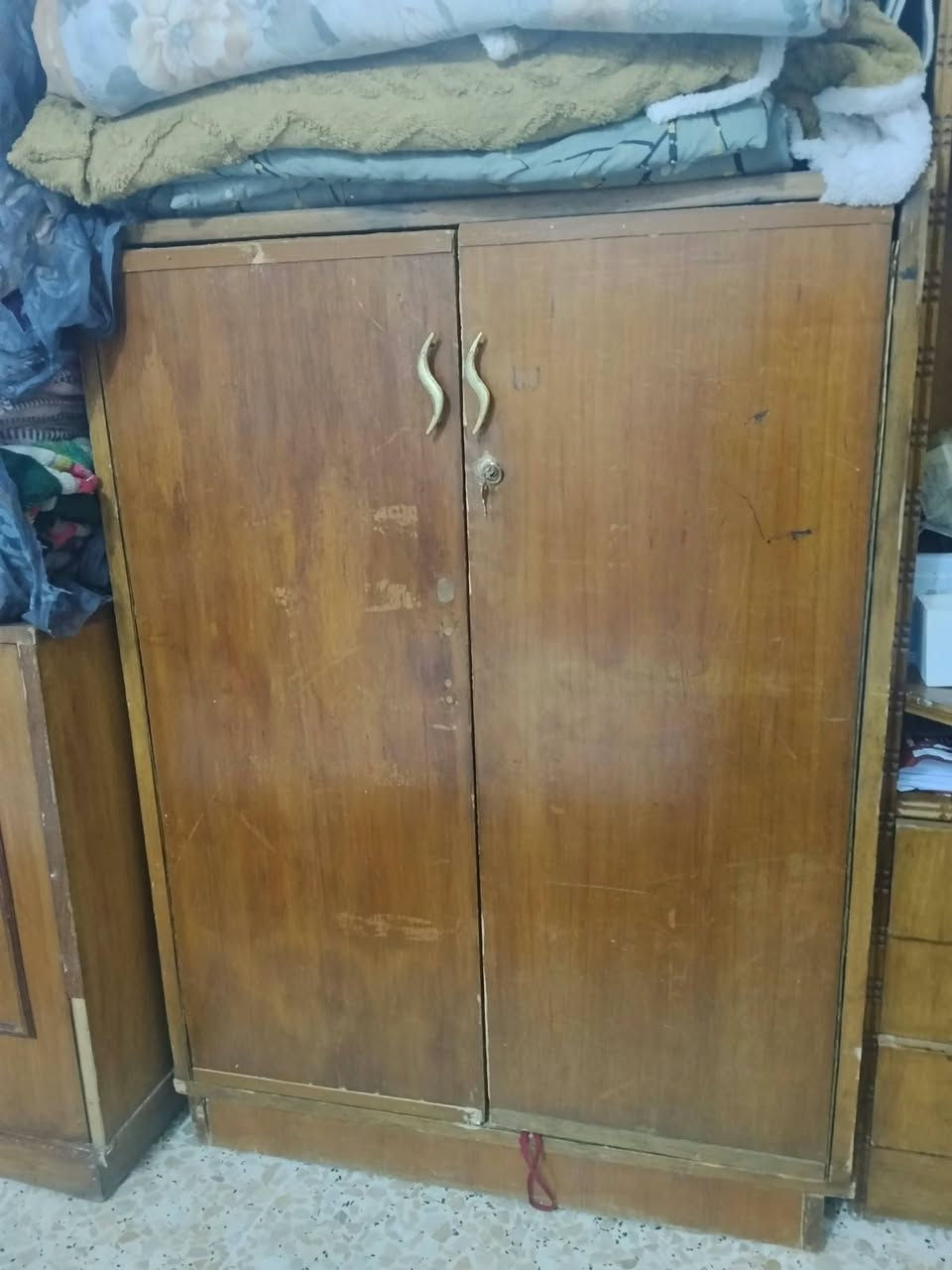 ميز ب50 وكنتور 45 العنوان الحريه دولعي ‏‪***********‬‏
