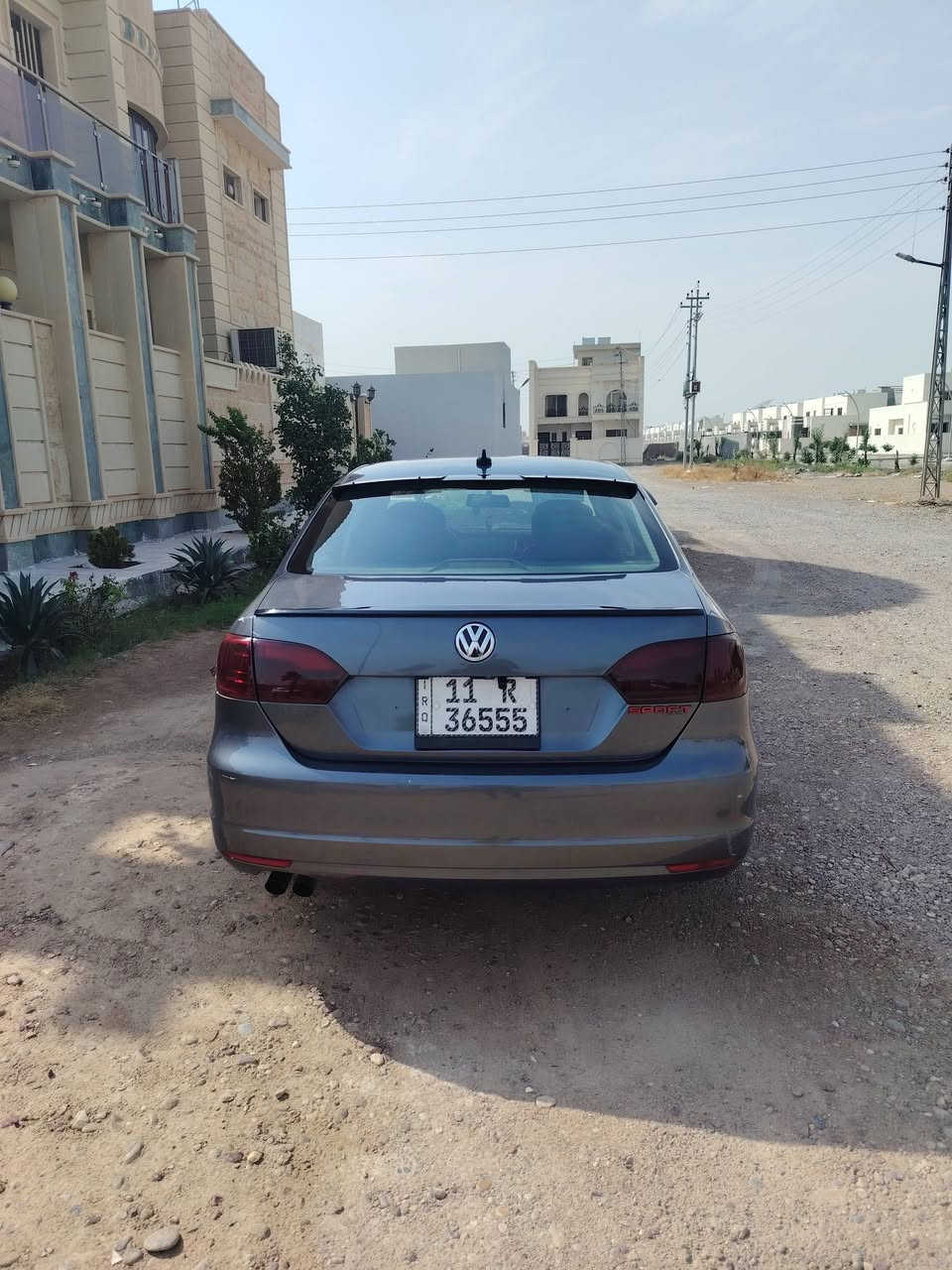 جيتا • ٢٠١٤ • ١٨٠٠ تيربو