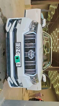 برادو TXL • ٢٠٢٣ • مرقمة أربيل