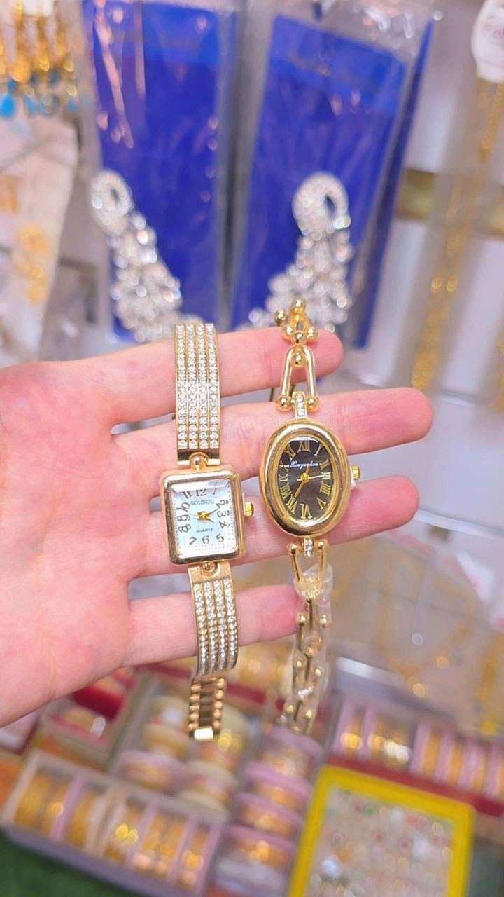 ساعة • بابل المسيب • واتساب للحجز