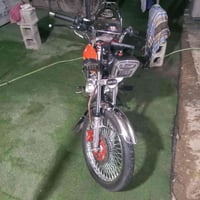 سونك تايكر • اربعه كير • ٢٠٢٥