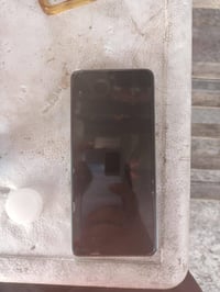انفينكس هوت ٤٠ برو • نظافة ٨٠% • غراضة كاملة
