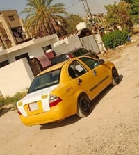 طيبة 2016 • محرك وكير زين • الزعفرانية