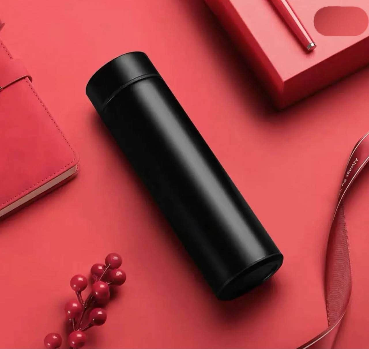 https://t.me/babanstationary
فقط جملة .......زيّن مكتبتك بهذه  مطارات حراري

متوفر ٤ موديل تغيير

اسعار و تفاصل من قنات

توصيل متوفر لكل العراق حتى باب محل

قرطاسية باوان پڵەس

*********** 

رقم هاتف 
واتساب
تلكرام

اسعار مكتوب من قناة

قنات تلکرام

‏https://t.me/babanstationary

قنات واتس اب

‏https://chat.whatsapp.com/Gs97QpYPzXN96rIyutceL5

عنوان -السليمانية - فرع اوقاف قديم
