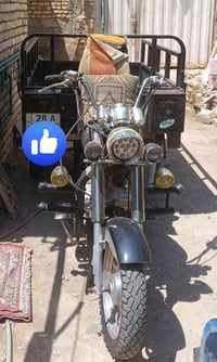 ستوته • ٢٠١٩ • حي الوفاء