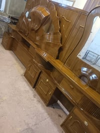 غرفة نجارة • كاملة • الحله ابو غرق