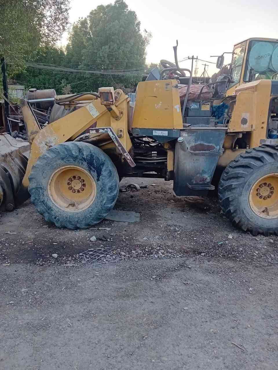 شفل.  للبيع.  داخل بغداد. السعر.  130وبي مجال
***********. للإستفسار على هاذ الرقم

