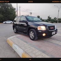 انفوي ٢٠٠٥ • مكينه جديدة • رقم نجف