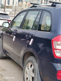 تيكو بلاديه • ٢٠١٣ • ماكو ضربه