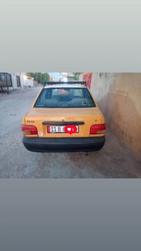 ٢٠١٢ • محرك جديد • يبخ بخار