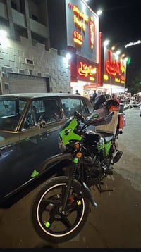 دايوان جبلي 2025 رقم اربيل لوحه وسنويه باسمي  2350 وبيه مجال  07706549...