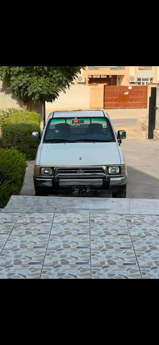السلام عليكم
بيكم فحص ديالى كير ومحرك شرط كشر نضيف للاستفسار الاتصال على الرقم  
***********@إشارة

