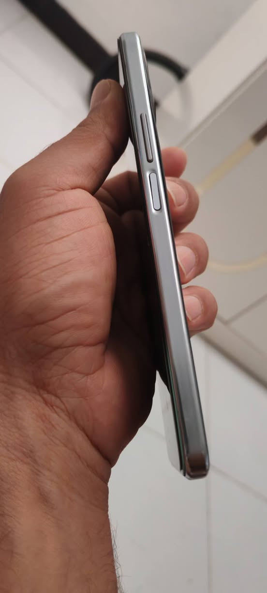 للبيع موبايل هونر 8x
نضيف التواصل على الخاص
***********
