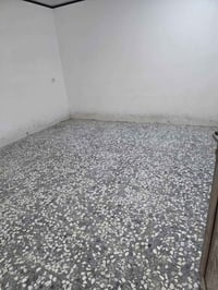 حي الفلاح الثانية الموصل • ١١٠م • دور ارضي