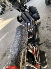 شحن • نضافه • بطاريات