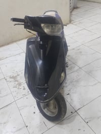 فراشه • شغاله • كهربائيات