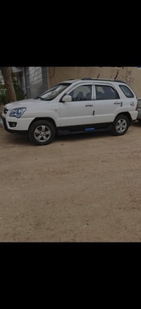 سبورتاج • خليجي • ٢٠٠٩
