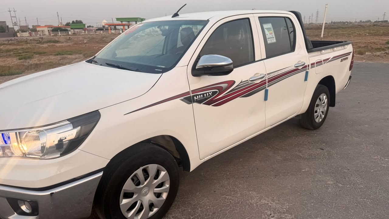 فلاونزة • ٢٠٢٢ • رقم اربيل