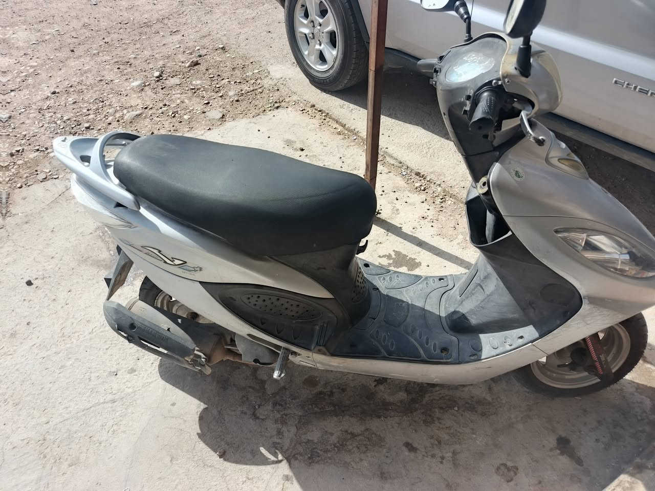 البيع ***********
