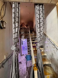 سدة الهندية • دار • للبيع