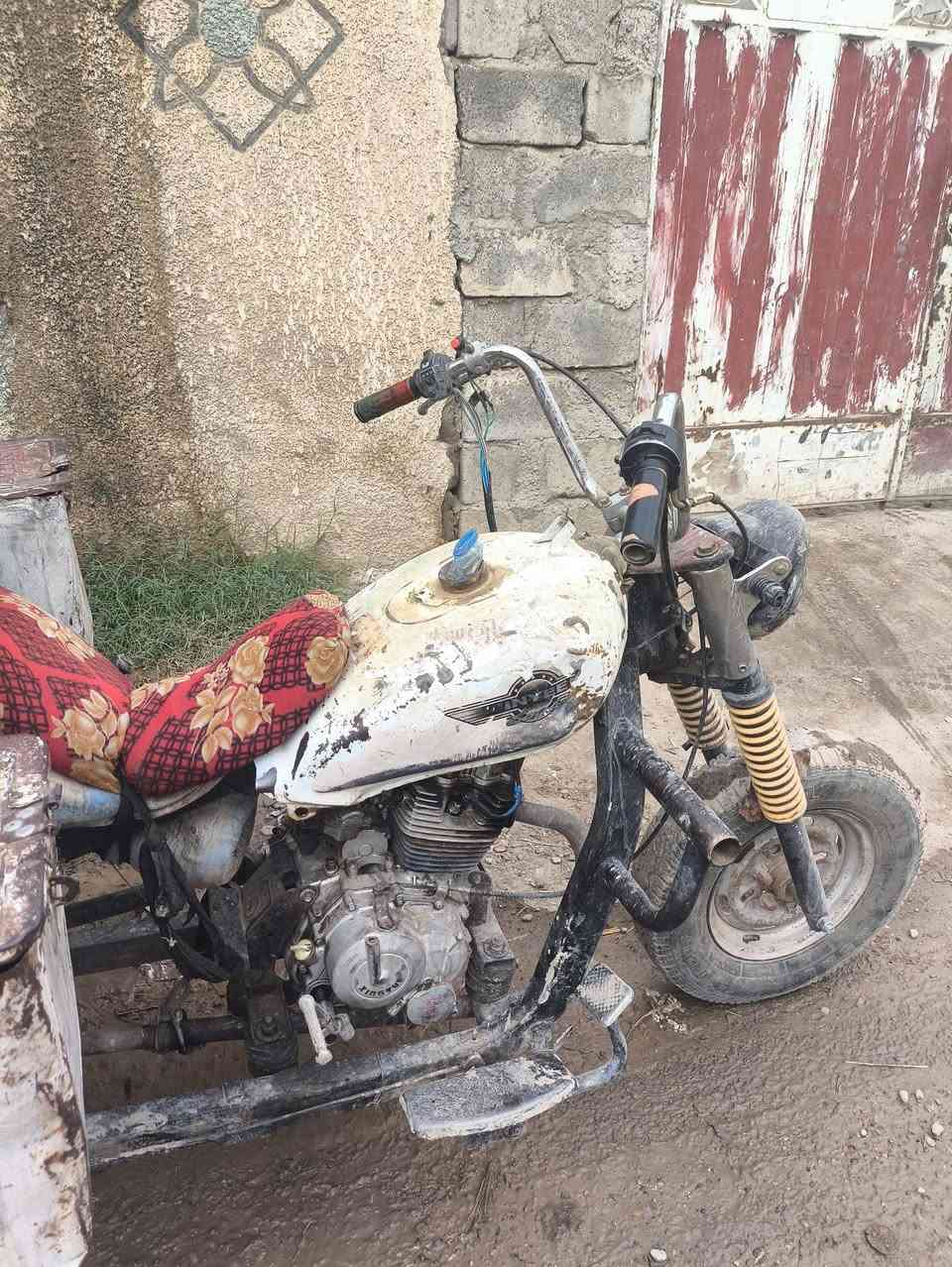 ستوته • اوراق كاملة