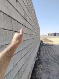 خدمات بناء • أسعار حلوة • متواجد