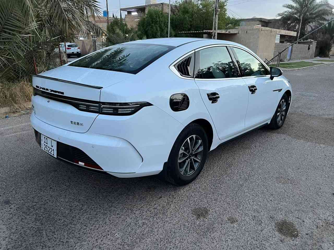 دسترويل 2025 مكفوله كفاله عامه
زيرو ماشيه 1400 بسمي 
تخم سوادات كامل 
شاشه قلاب 
سعر 21,200
بغداد الكرخ 
***********
