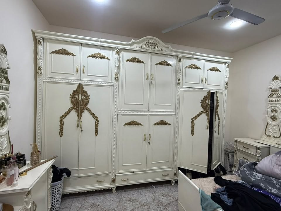 ***********
تفاصيل على هاذا الرقم
