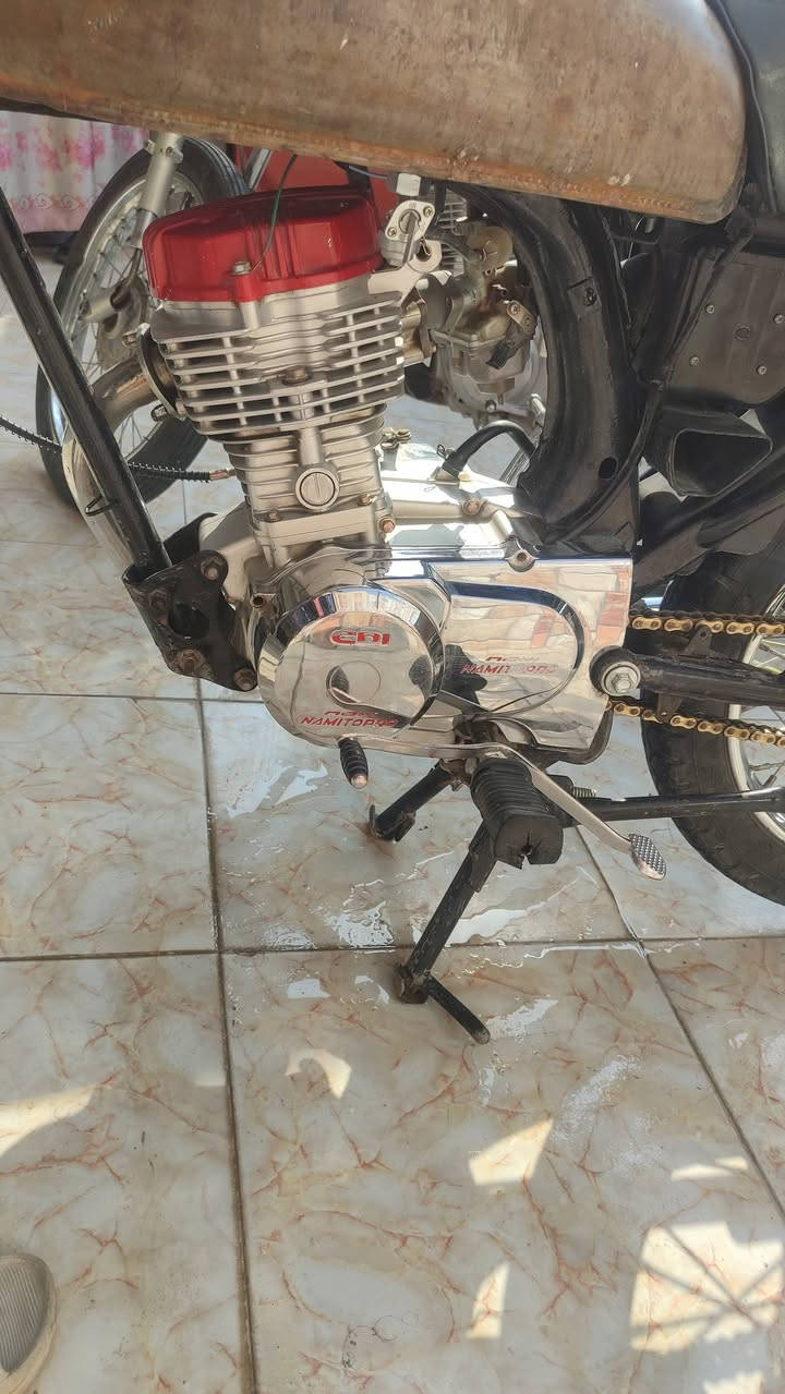 نامه • صفره • تيربو
