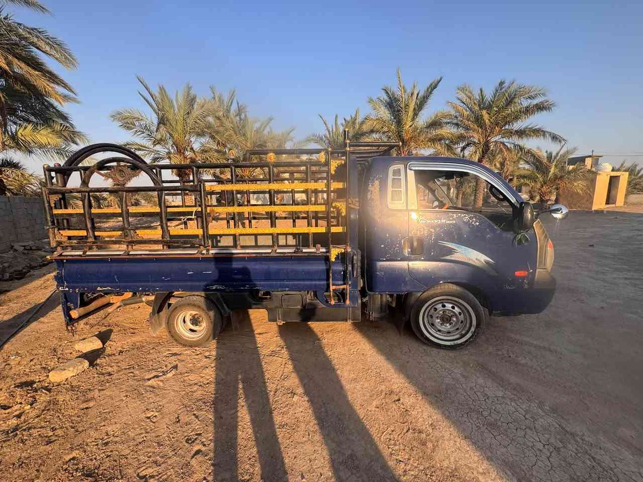 كياا مديل ٢٠٠٧مكفواله كفاله من صبغ مكينه وگير كفاله مكان بابل الستفسار ***********
