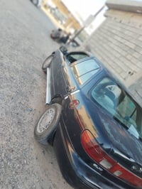 رقم بغداد • تحويل مباشر • محرك زغير