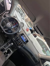 نيسان • موديل ٢٠٢٤ • ٢١٠٠٠ ميل