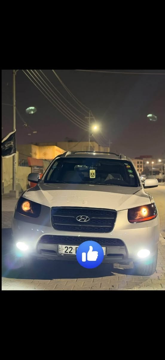 السَلآْم عَلْيُكّمٌ وٍرٍحَمُةّ الله وٍبُرٍكآتُهْ
سنتافي 12 اصــل كــصة جنــطة فول موصفات
كاز #ادوات #ادوات #ادوات
زيــرو دخول جديد ماماشيه بلعراق

متومه ارقام وسنويه #اربيل ع الشاصي شرط شغل درجى اولى 
وكاله بـ اسم المــشتري
* حساسات امامي خلفي
*فتحه وبصمه 
* مانع انزلاغ
*مري شفط 
مثبت سرعه
* حداديه 100%
* تبريد + تدفئه 
*منضومه زنون 
سياره كارتون مال جناي ماناقصه برغــي
الـــمـڪــان ذي قار 
الـــســ؏ــر50وبيها مجال الطيبين
#مراوس_حسب_القناعه 
الاتصال//‭‏***********
‏
