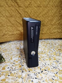 اكس بوكس 360 سليم • ٣ جوستكات • دركسون