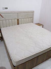دوشك • نضيف • ناصريه مركز