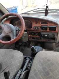 بيجو • ١٩٩٦ • سنوية ٢٠٢٧