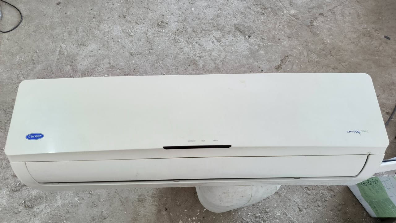 سبلت طنين شغال وعلى الفحص ويا كل ملحقاته نضيف جدا ونوعيته ممتازه سعره ٣٠٠ الف وبي مجال قليل 
للتواصل على الخاص او على الرقم *********** 
عنواني طريق الحمزه الغربي شوملي بالقرب من فرع الزبار
