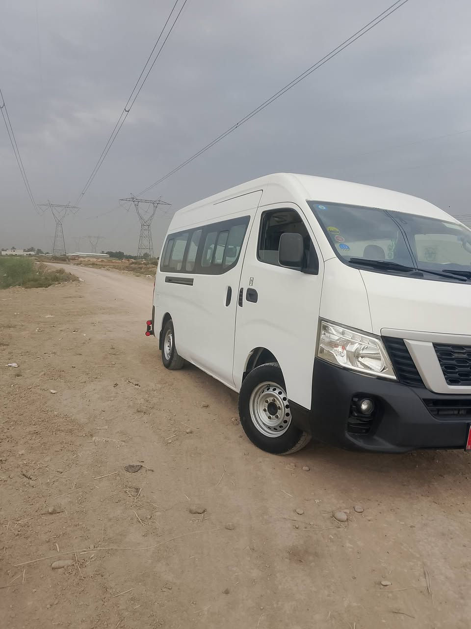 نيسان • ٢٠١٩ • بغداد اليوسفيه