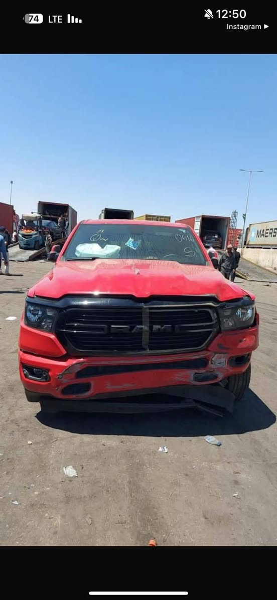 رام 2020
6 سلندر 

رقم بغداد باسمي

‏‪***********‬‏

بغداد قرب بسمايه

رقم انكليزي هزه حديده 

سعر 235
