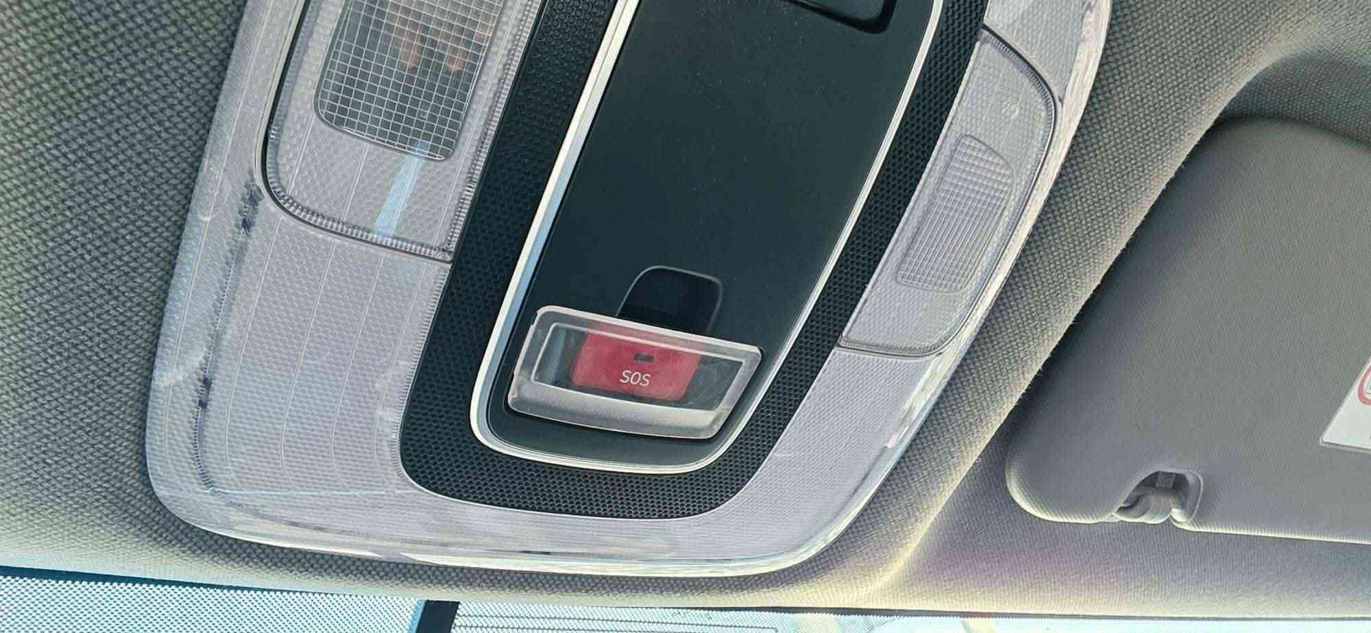 إلنترا • ٢٠٢٢ • وارد خليجي