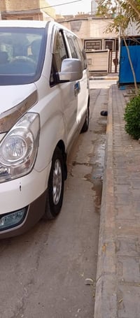 للبيع او المراوس حسب القناعة السلام عليكم ستاركس مديل ٢٠١٣ رقم واسط ان...