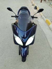 فورزه • اوراق • كفاله