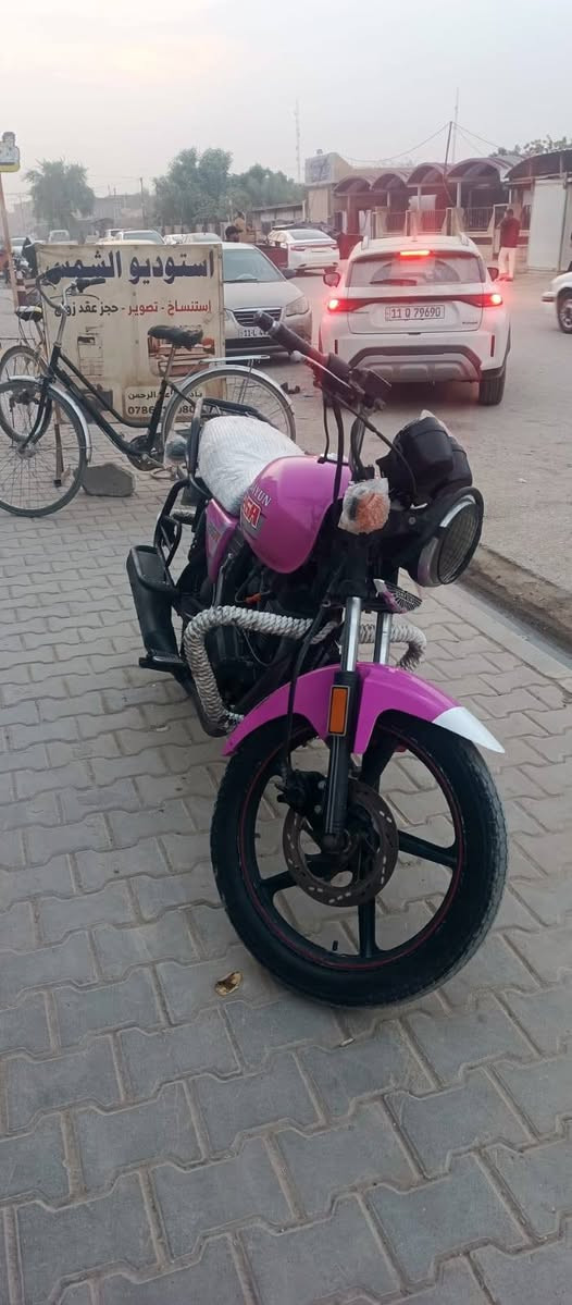 دايوان • ٢٠٢٣ • محرك ٢٠٠