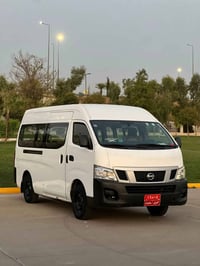نيسان  ئؤرڤان  ٢٠١٤  بئ بؤياغ ٢جئ  تةعديل گير - مةكينة - تةبريد - بةشة...