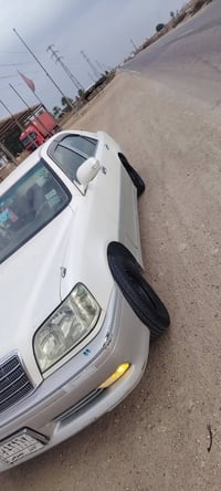 قرار ٤٨ • مفحوصه • مدفوع كمركه