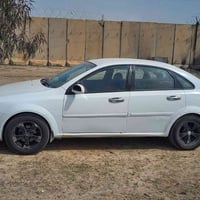 اوبتره ٢٠١٢ • قطع غيار • باتري جديد