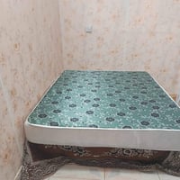 دوشك نفرين • قابل تفاوض • سبع اقصور